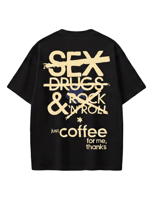 DRUGS